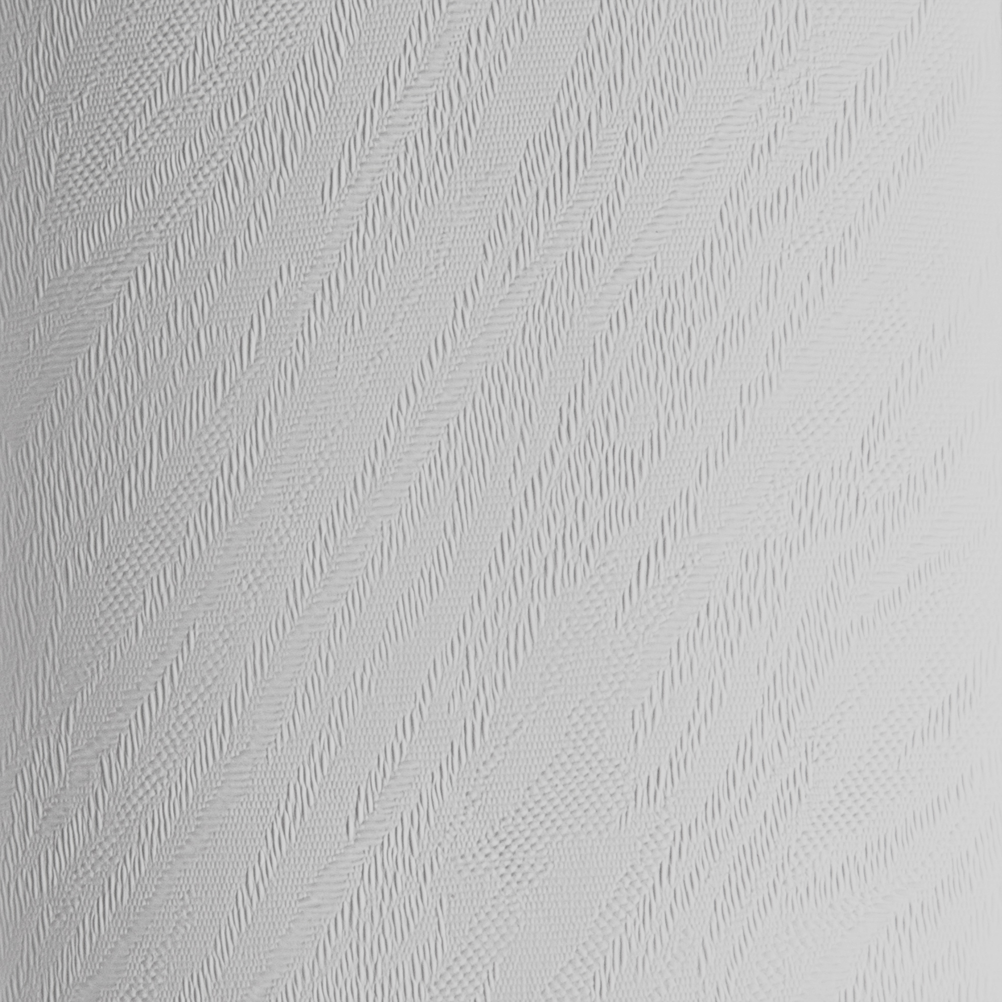 Durashade Perlato Haze 